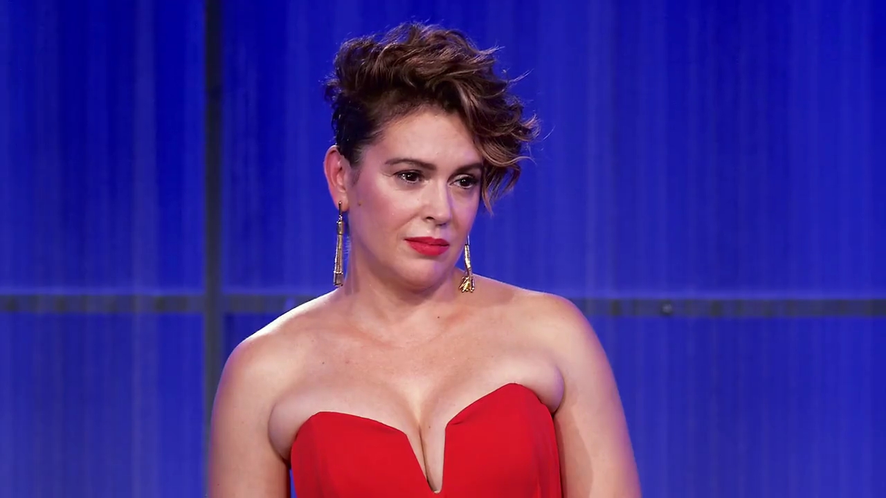 Charmed-Online-dot-nl_ProjectRunwayAllStars6x12-1999.jpg