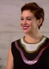 Charmed-Online-dot-nl_ProjectRunwayAllStars6x12-0040.jpg