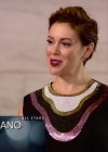 Charmed-Online-dot-nl_ProjectRunwayAllStars6x12-0049.jpg