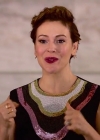 Charmed-Online-dot-nl_ProjectRunwayAllStars6x12-0054.jpg