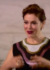 Charmed-Online-dot-nl_ProjectRunwayAllStars6x12-0063.jpg