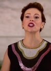 Charmed-Online-dot-nl_ProjectRunwayAllStars6x12-0092.jpg