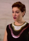 Charmed-Online-dot-nl_ProjectRunwayAllStars6x12-0110.jpg