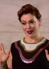 Charmed-Online-dot-nl_ProjectRunwayAllStars6x12-0112.jpg