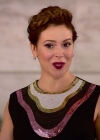 Charmed-Online-dot-nl_ProjectRunwayAllStars6x12-0142.jpg