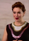 Charmed-Online-dot-nl_ProjectRunwayAllStars6x12-0166.jpg