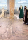 Charmed-Online-dot-nl_ProjectRunwayAllStars6x12-0269.jpg