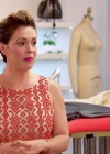 Charmed-Online-dot-nl_ProjectRunwayAllStars6x12-0324.jpg