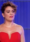 Charmed-Online-dot-nl_ProjectRunwayAllStars6x12-0424.jpg