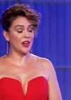 Bestandsnaam=Charmed-Online-dot-nl_ProjectRunwayAllStars6x12-0447.jpg
Bestandsgrootte=256KiB
Afmetingen = 1280x720
Datum toegevoegd = apr 09, 2018 Charmed-Online-dot-nl_ProjectRunwayAllStars6x12-0447.jpg