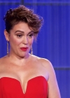 Bestandsnaam=Charmed-Online-dot-nl_ProjectRunwayAllStars6x12-0487.jpg
Bestandsgrootte=263KiB
Afmetingen = 1280x720
Datum toegevoegd = apr 09, 2018 Charmed-Online-dot-nl_ProjectRunwayAllStars6x12-0487.jpg