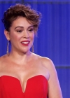 Charmed-Online-dot-nl_ProjectRunwayAllStars6x12-0493.jpg