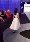 Charmed-Online-dot-nl_ProjectRunwayAllStars6x12-0529.jpg