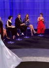 Charmed-Online-dot-nl_ProjectRunwayAllStars6x12-0555.jpg