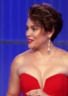 Charmed-Online-dot-nl_ProjectRunwayAllStars6x12-0693.jpg