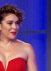 Charmed-Online-dot-nl_ProjectRunwayAllStars6x12-0839.jpg