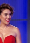 Charmed-Online-dot-nl_ProjectRunwayAllStars6x12-0841.jpg