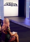 Charmed-Online-dot-nl_ProjectRunwayAllStars6x12-0872.jpg