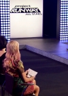 Charmed-Online-dot-nl_ProjectRunwayAllStars6x12-0905.jpg