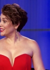 Charmed-Online-dot-nl_ProjectRunwayAllStars6x12-0916.jpg
