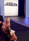 Charmed-Online-dot-nl_ProjectRunwayAllStars6x12-0923.jpg