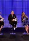 Charmed-Online-dot-nl_ProjectRunwayAllStars6x12-1027.jpg