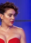 Charmed-Online-dot-nl_ProjectRunwayAllStars6x12-1073.jpg