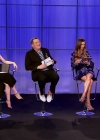 Charmed-Online-dot-nl_ProjectRunwayAllStars6x12-1083.jpg
