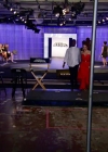 Charmed-Online-dot-nl_ProjectRunwayAllStars6x12-1156.jpg