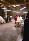 Charmed-Online-dot-nl_ProjectRunwayAllStars6x12-1216.jpg