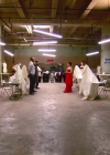 Charmed-Online-dot-nl_ProjectRunwayAllStars6x12-1232.jpg