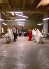 Charmed-Online-dot-nl_ProjectRunwayAllStars6x12-1233.jpg