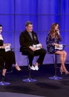 Charmed-Online-dot-nl_ProjectRunwayAllStars6x12-1703.jpg