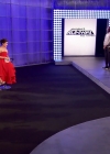 Charmed-Online-dot-nl_ProjectRunwayAllStars6x12-1718.jpg