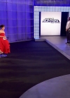 Charmed-Online-dot-nl_ProjectRunwayAllStars6x12-1719.jpg