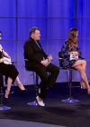 Charmed-Online-dot-nl_ProjectRunwayAllStars6x12-1722.jpg