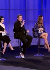 Charmed-Online-dot-nl_ProjectRunwayAllStars6x12-1726.jpg