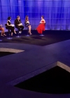 Charmed-Online-dot-nl_ProjectRunwayAllStars6x12-1775.jpg