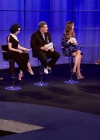 Charmed-Online-dot-nl_ProjectRunwayAllStars6x12-1799.jpg