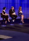 Charmed-Online-dot-nl_ProjectRunwayAllStars6x12-1800.jpg