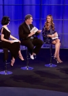 Charmed-Online-dot-nl_ProjectRunwayAllStars6x12-1808.jpg