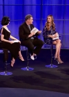 Charmed-Online-dot-nl_ProjectRunwayAllStars6x12-1810.jpg