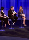 Charmed-Online-dot-nl_ProjectRunwayAllStars6x12-1811.jpg