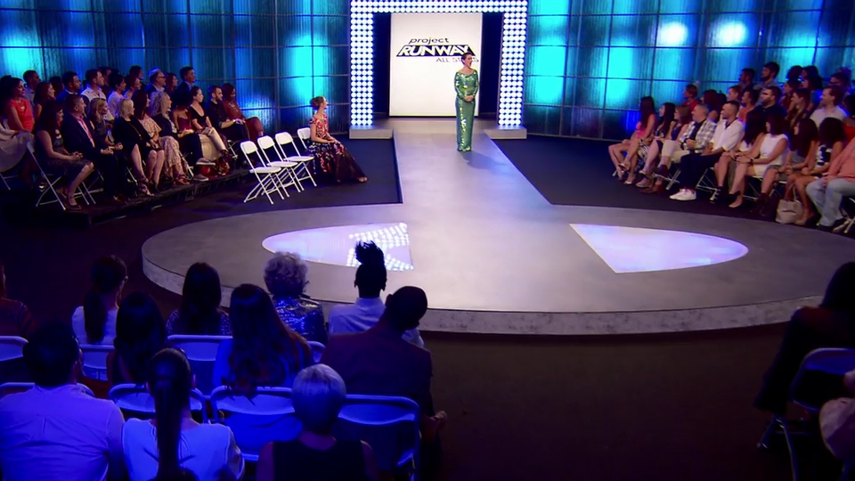 Charmed-Online-dot-nl_ProjectRunwayAllStars6x13-0179.jpg