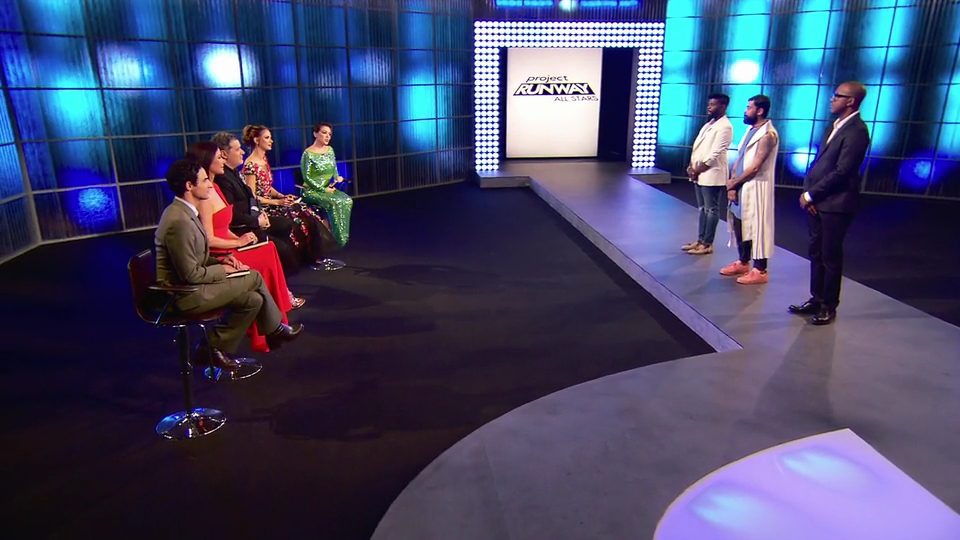 Charmed-Online-dot-nl_ProjectRunwayAllStars6x13-0813.jpg
