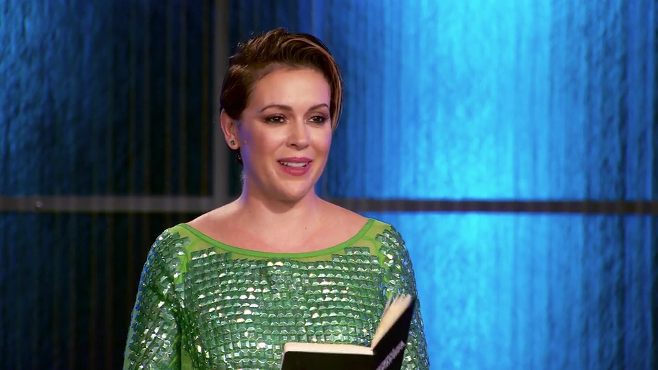 Charmed-Online-dot-nl_ProjectRunwayAllStars6x13-0965.jpg