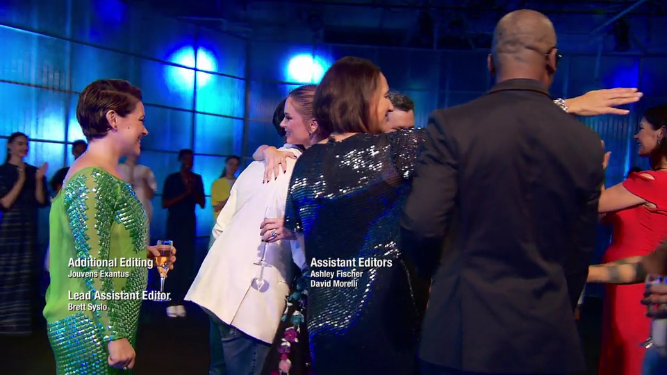 Charmed-Online-dot-nl_ProjectRunwayAllStars6x13-1722.jpg