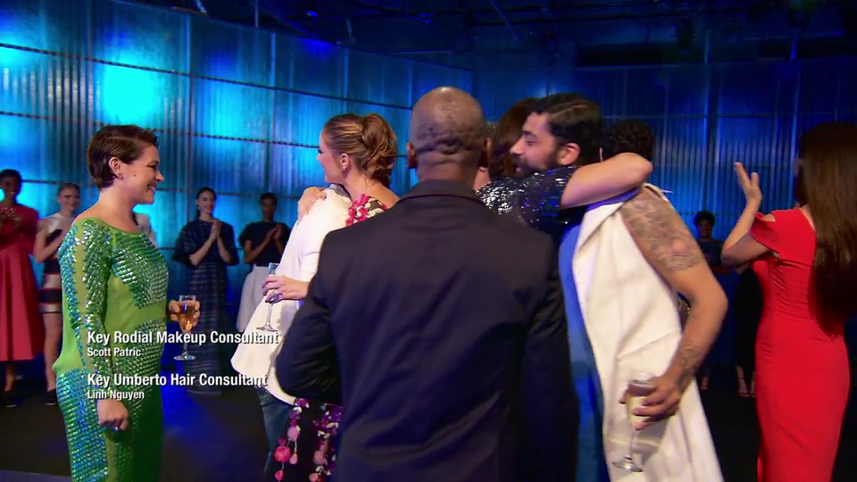 Charmed-Online-dot-nl_ProjectRunwayAllStars6x13-1723.jpg
