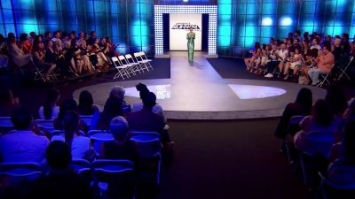 Charmed-Online-dot-nl_ProjectRunwayAllStars6x13-0149.jpg