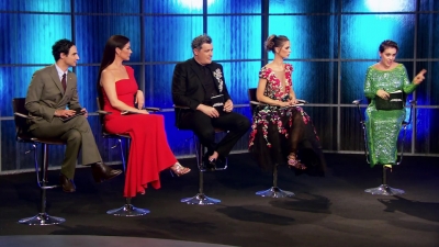 Charmed-Online-dot-nl_ProjectRunwayAllStars6x13-1140.jpg